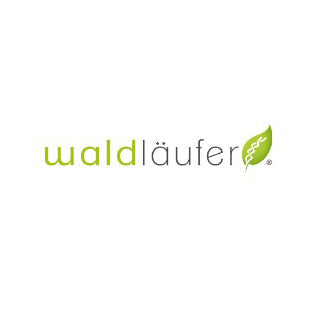Ladies Waldlaufer for Swollen Feet and Bunions