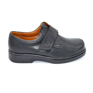 Mens Extra Wide Fitting Shoes. 6E and 8E Widths