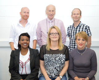 Wide Fit Shoes Staff - Visit Our Shop For A Friendly Service And Expert Advice.