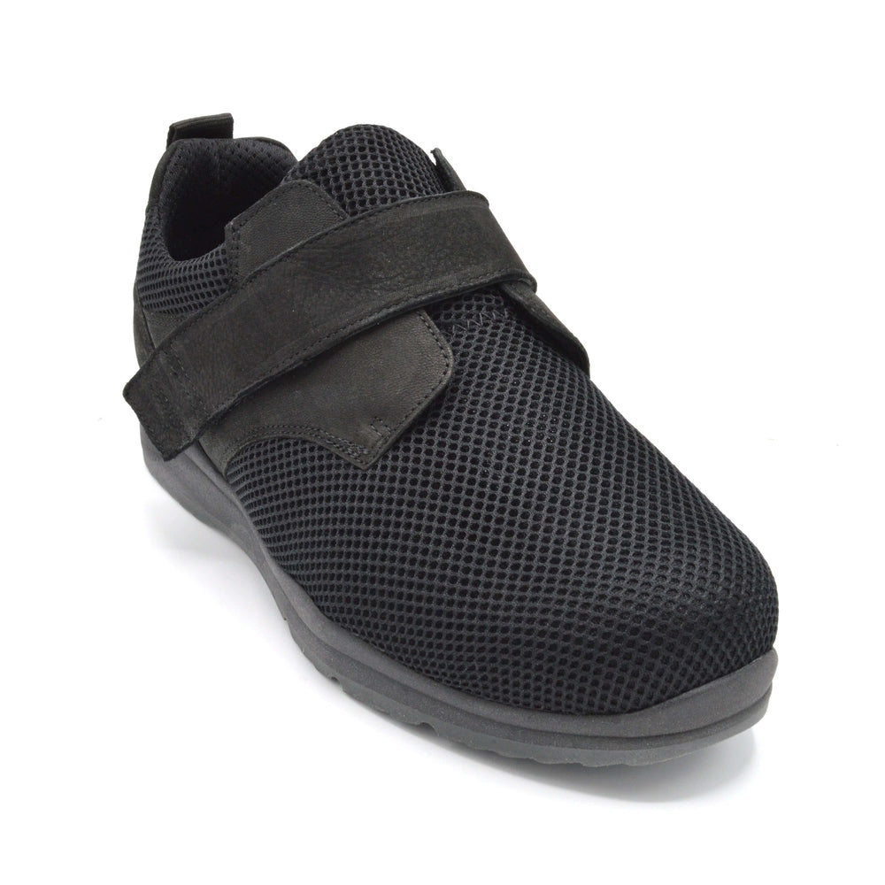 6e fitting ladies shoes