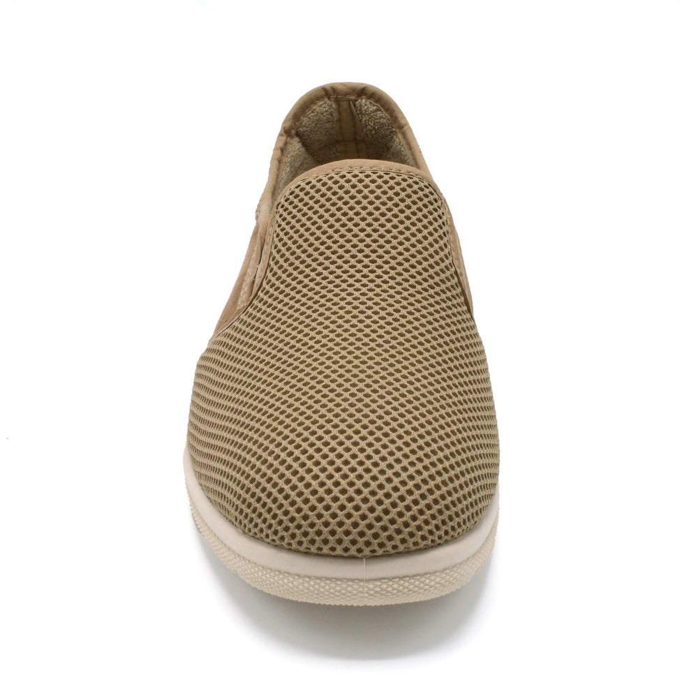 6e fitting ladies shoes