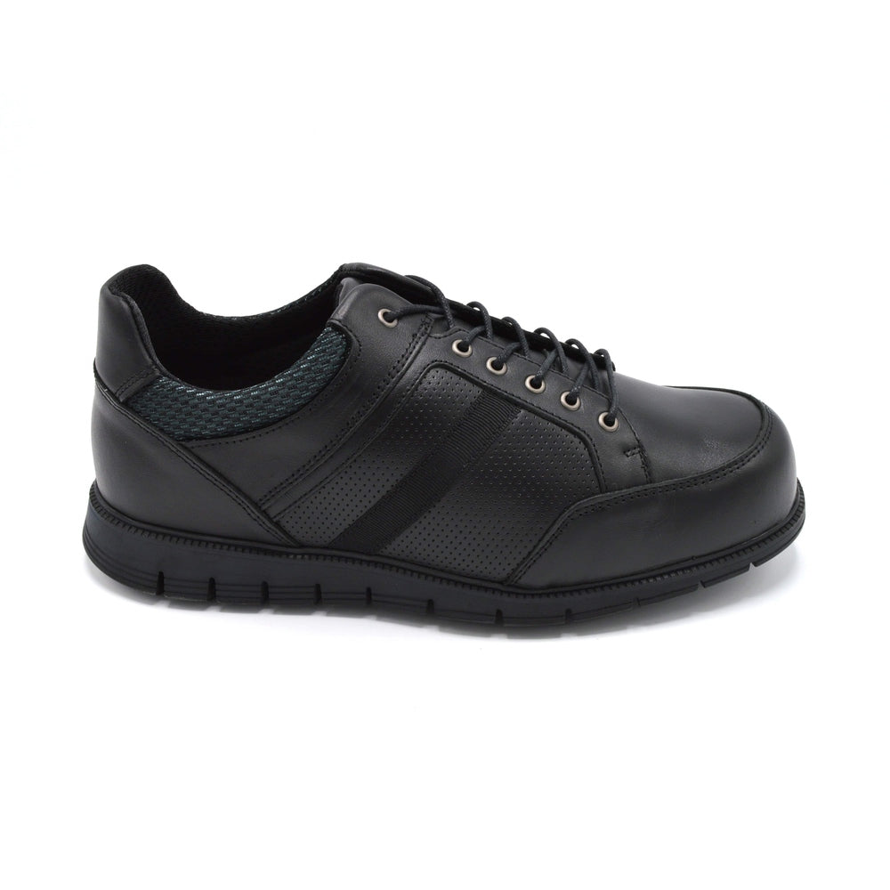 Db shoes online shopping on sale
