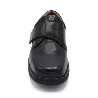 Light Velcro Wide Fitting Shoe For Diabetes