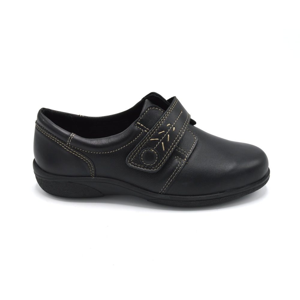 extra wide women's dress shoes for swollen feet Wide or Womens Extra Wide Diabetic Shoes