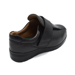 Extra Wide Orthopaedic Shoes For Men
