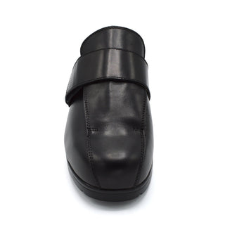 Extra Wide Orthopaedic Shoes For Men