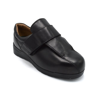 Extra Wide Orthopaedic Shoes For Men