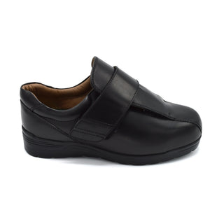 Extra Wide Orthopaedic Shoes For Men