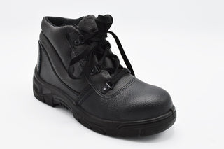 Grafter M5501A Safety Boot - Reduced To Clear