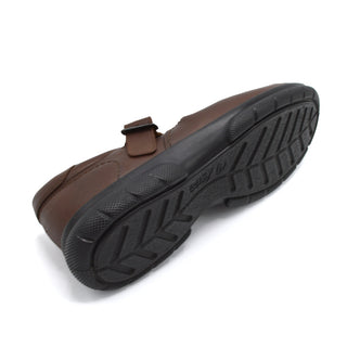 DB Dover Extra Wide Mens Sandal 6E