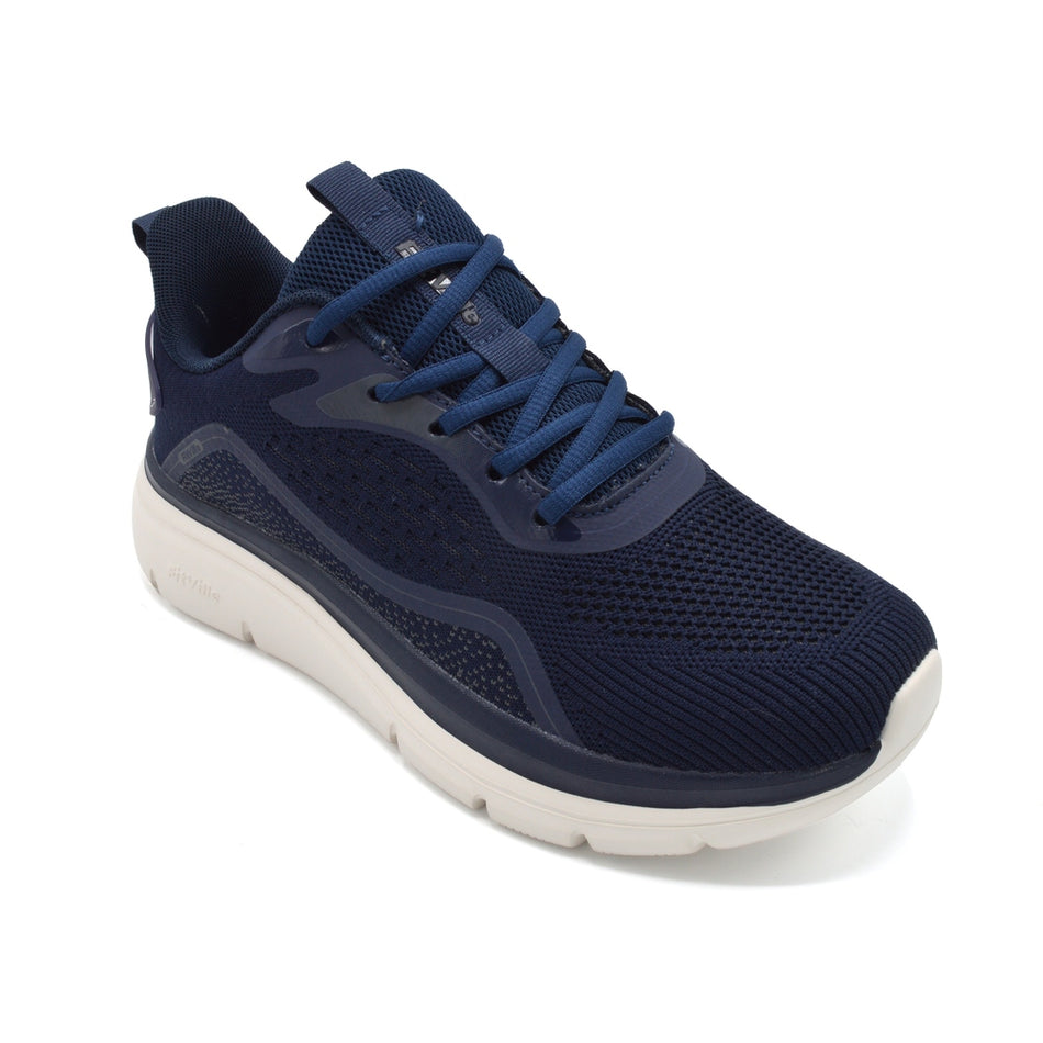 mens extra wide trainers for swollen feet