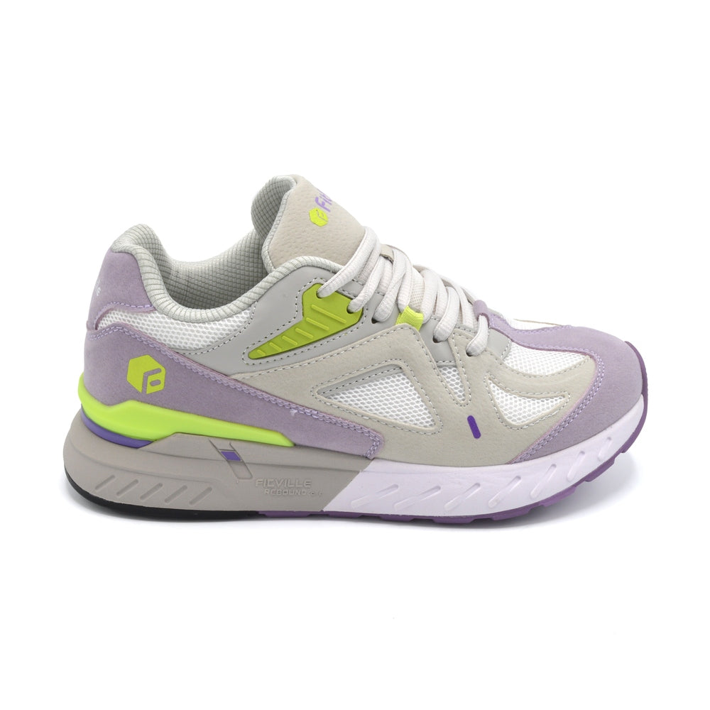 Trainers Wide Fit Ladies Walking Shoes Uk Meindl Rapide Lady GTX