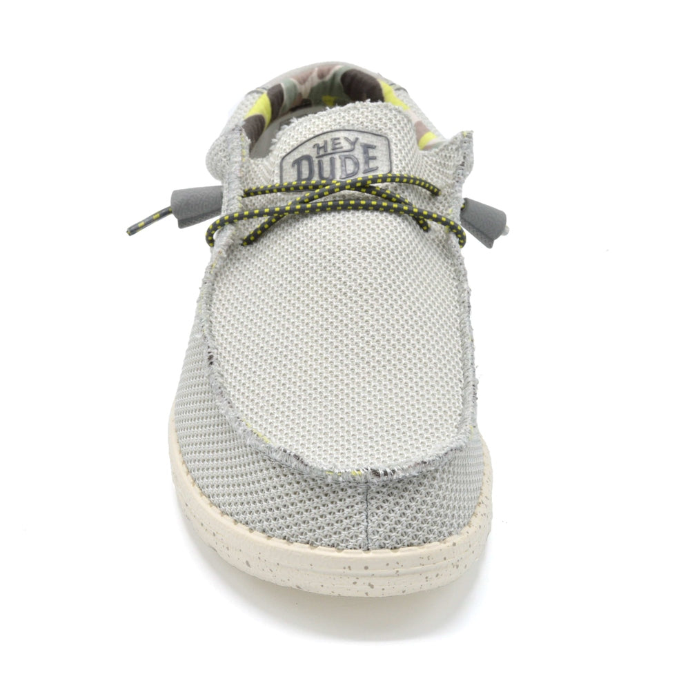Stores that sell hey dude shoes sales