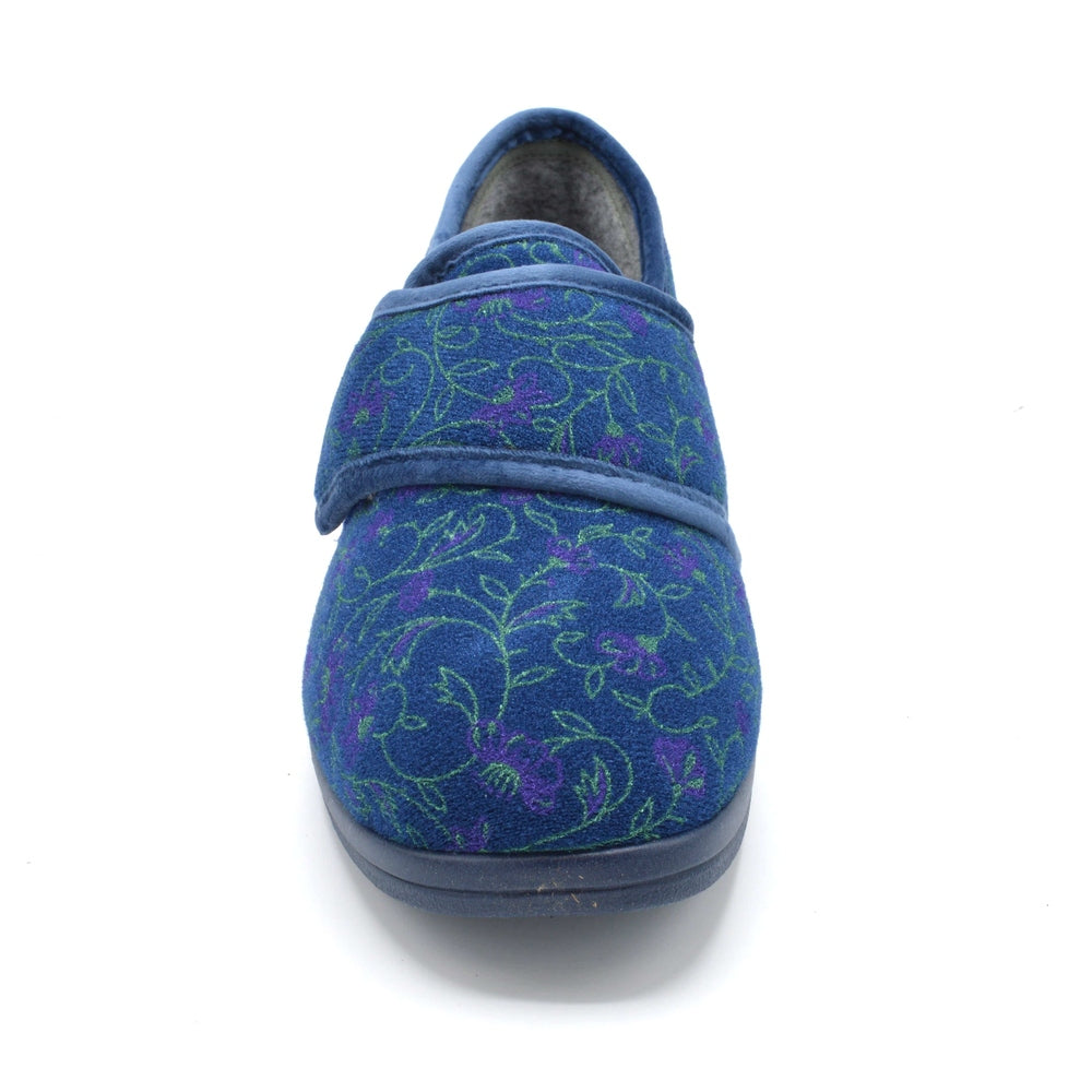 cosyfeet extra wide ladies shoes