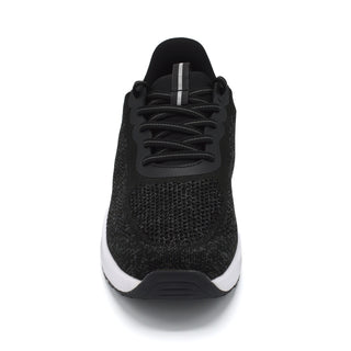 Nira Hands-Free Ladies Stretch Trainer - 4E Fitting - Black