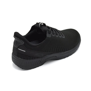 Extra Wide Fitting Trainer For Bunions