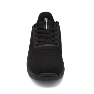 Extra Wide Fitting Trainer For Bunions