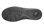 Welney Ladies backless Slipper 6E