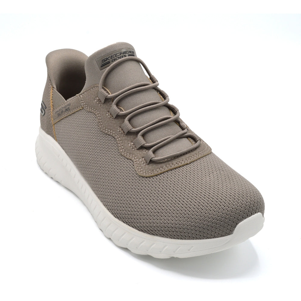 Skechers Bobs Skechers Wide Fit Slip On Trainers Shop Skechers