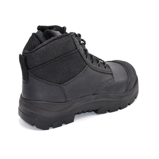 Wide Load 690BZN Work Boot