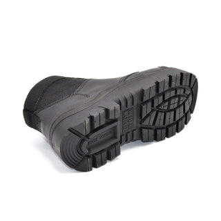 Wide Load 690BZN Work Boot