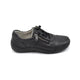 Waldlaufer Milena Extra Wide Ladies Nurses Shoe
