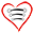 Logo of Wideshoes