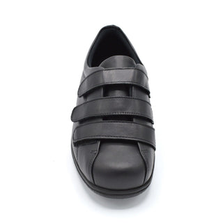 Cosyfeet Alison Extra Wide For Oedema