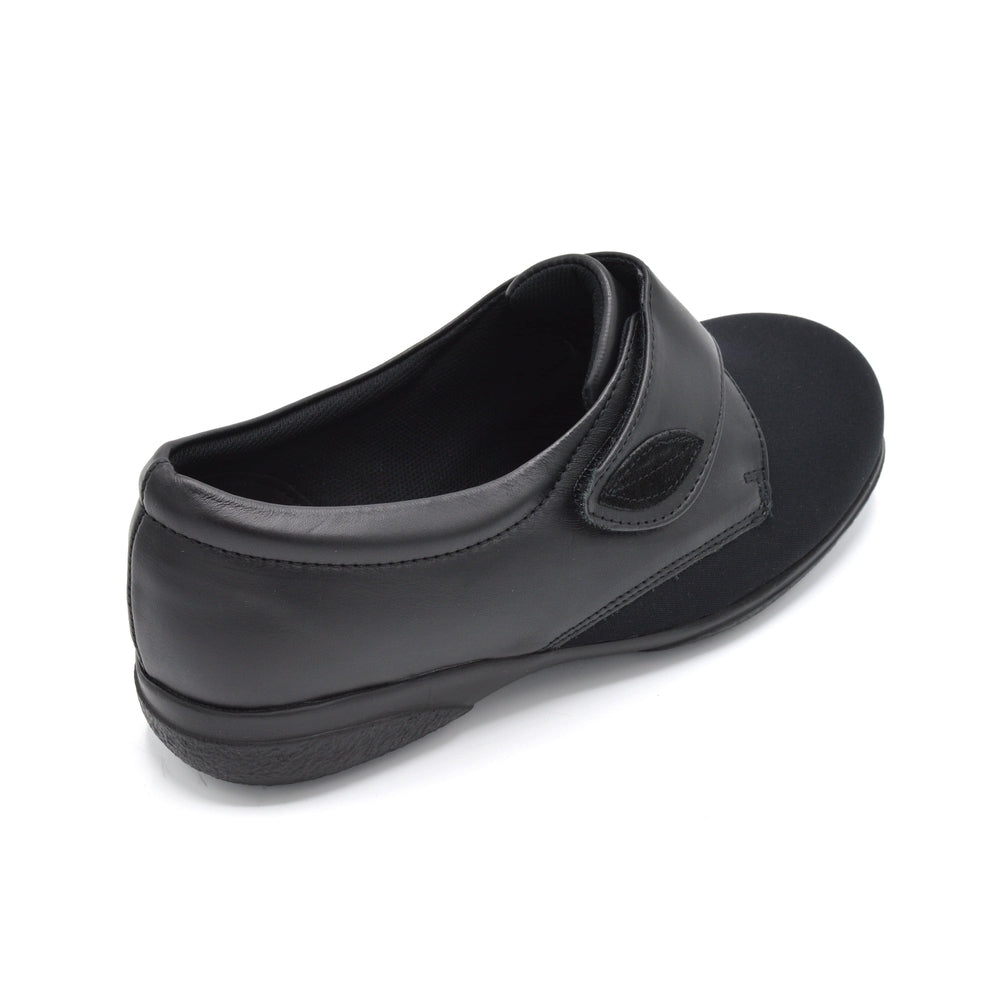 Cosyfeet Karena Ladies Shoe For Bunions