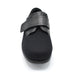 Cosyfeet Ken Mens Extra Wide Shoe For Oedema