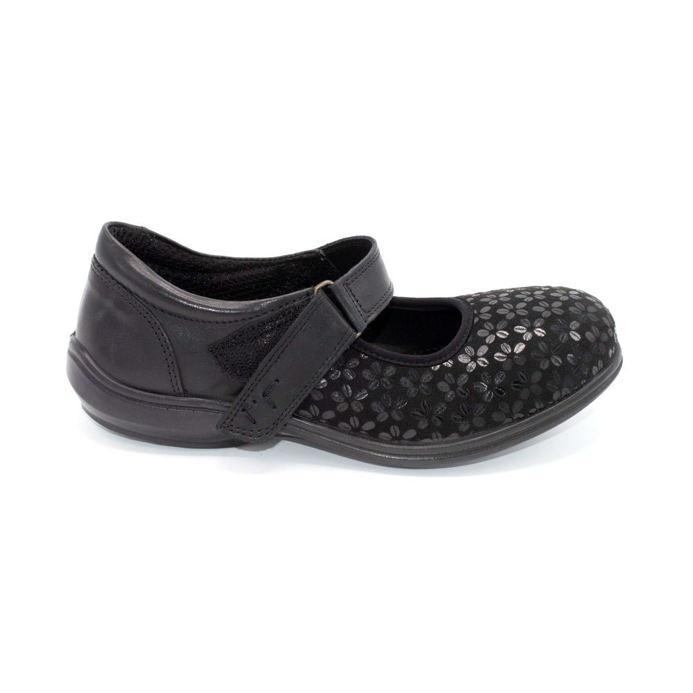 Ladies Wide Walking Shoes Clearance | www.medialit.org