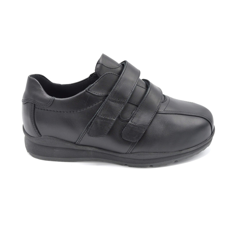 db shoes ladies