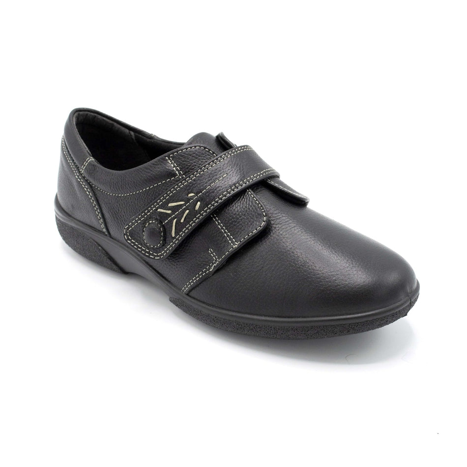 Women s DB Shoes Wider And Deeper Fittings Wide Shoes women-s-db-shoes-wider-and-deeper-fittings-wide-shoes