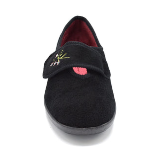 High-Quality Velcro Slippers For Swollen Feet