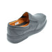 Extra Wider Fit Slip-On Shoe For Bunions