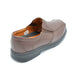 Extra Wider Fit Slip-On Shoe For Gout