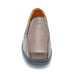 Extra Wider Fit Slip-On Shoe For Gout