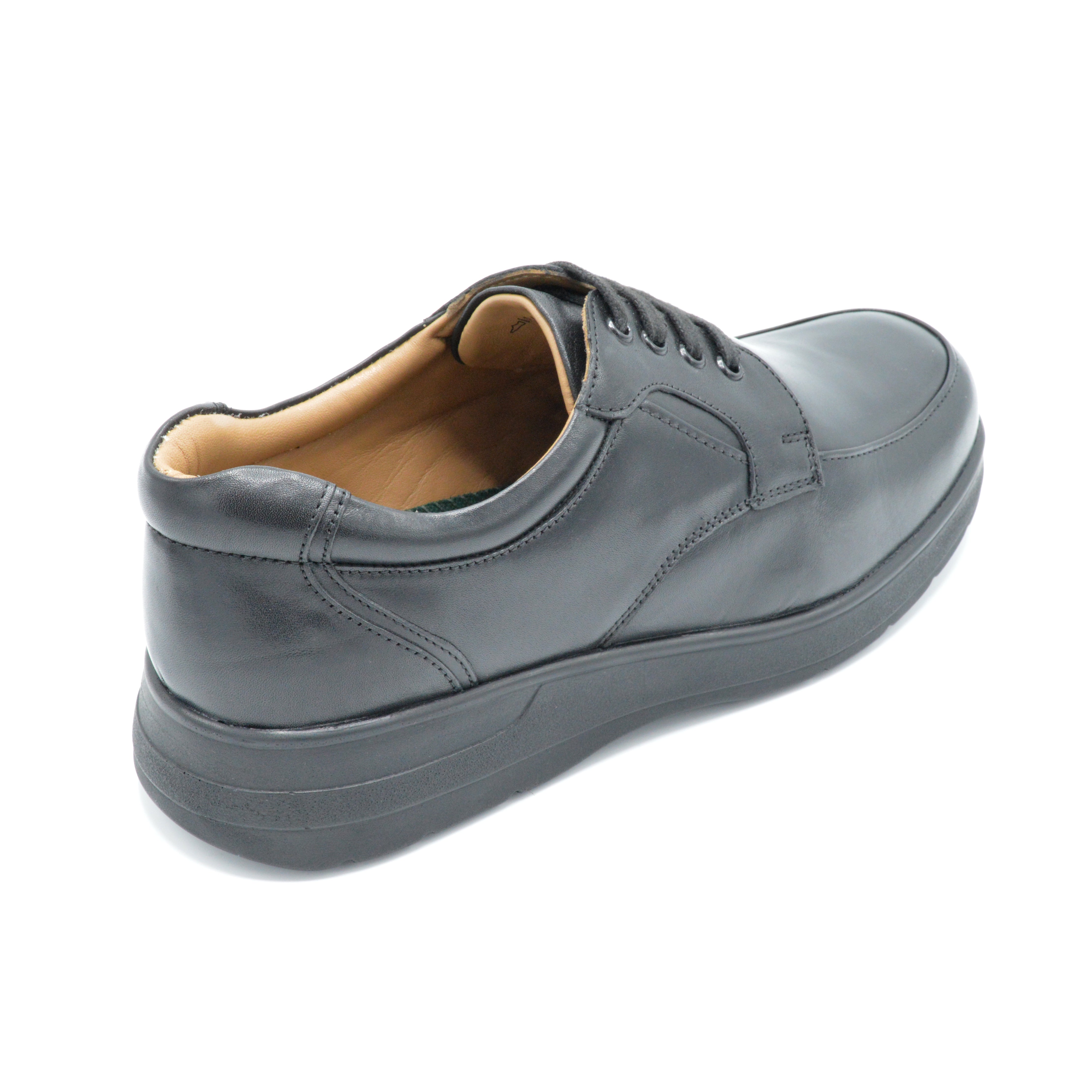 Comfortable Super Soft Extra Wide Shoe For Bunions