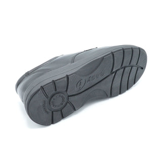Comfortable Super Soft Extra Wide Shoe For Bunions