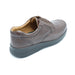 Comfortable Super Soft Extra Wide Shoe For Gout