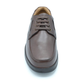 Comfortable Super Soft Extra Wide Shoe For Gout