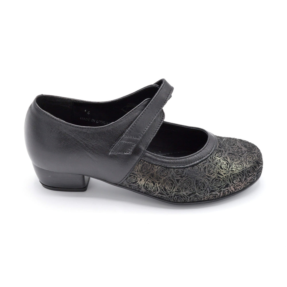 Widerfitshoes Db Wide Fit Shoes Mens Easy B Shoes Wide Leather