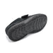 Velcro Closed Extra Wide House Shoe For Gout