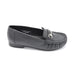 DB Diana Wide Fitting Moccasin