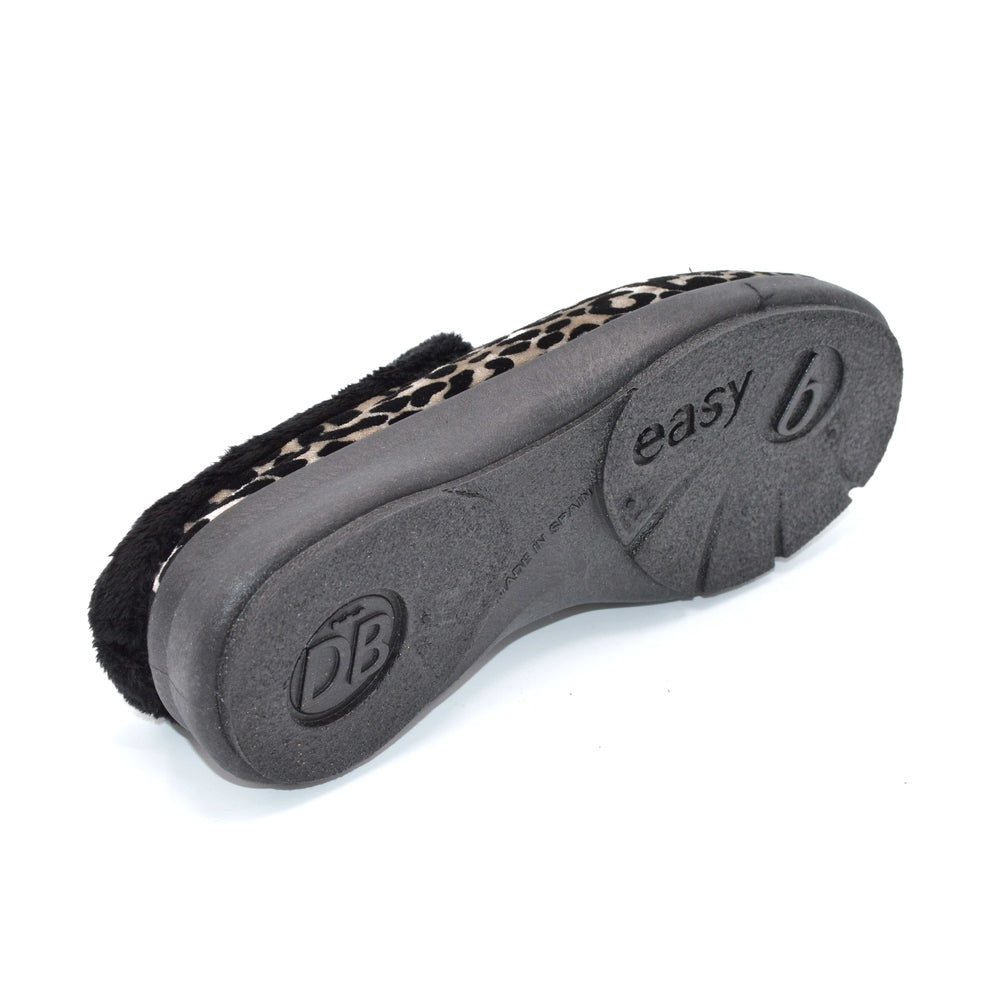 Womens slippers discount for swollen feet