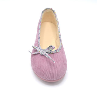 Light Weight Wide Slipper For Swollen Feet