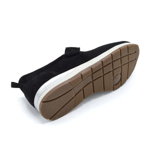 DB Hawaii Wide Fitting Velcro Shoe For Swollen Feet