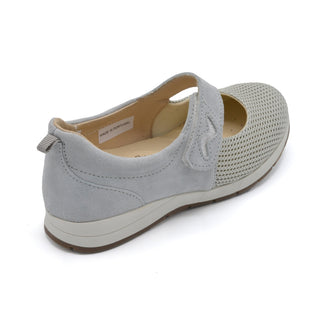 DB Extra Wide Fitting Shoe For Bunions
