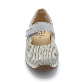 DB Extra Wide Fitting Shoe For Bunions