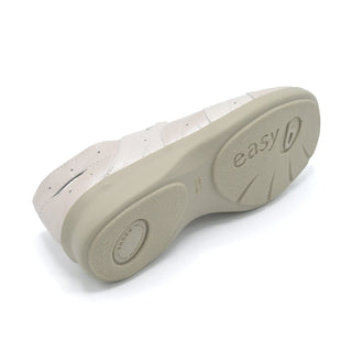 DB Wide Fitting Sandal With Removable Inner Sole